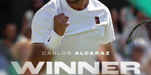 阿卡和辛纳已经重现费纳一大成就！阿卡将冲击超罕见纪录