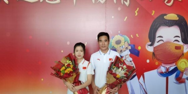 leyusport-【夜读】巴萨将赔偿科曼1200万欧违约金