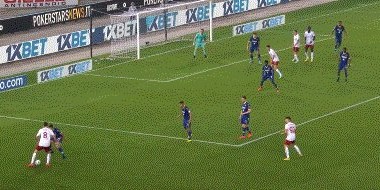 leyusport-【早报】法国：先让一组冠军中场