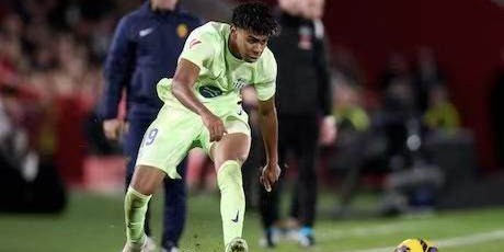 【夜读】是太阳报，恩佐没救了