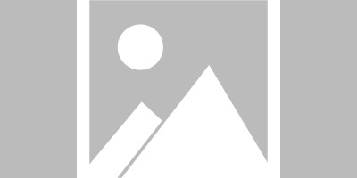 leyusport-【夜读】巴萨将赔偿科曼1200万欧违约金