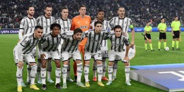 乐鱼体育APP下载-欧冠出局不放弃！基耶萨复出，尤文小负拉巴黎下马