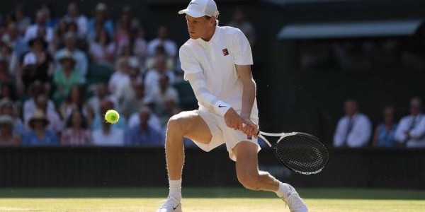 阿卡和辛纳已经重现费纳一大成就！阿卡将冲击超罕见纪录