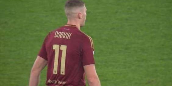 【夜读】是太阳报，恩佐没救了