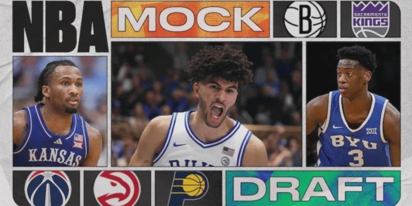 leyusport-麻了，特雷杨麻了！NBA第一高分背景板诞生