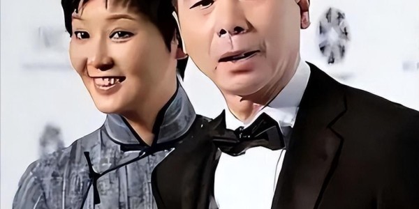 乐鱼体育登陆入口-事做太绝了！徐帆回应离婚5个月近况曝光，体面被冯小刚彻底撕碎