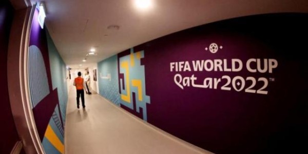 leyusport-【早报】法国：先让一组冠军中场