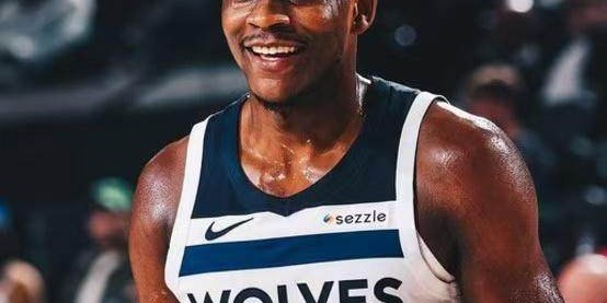 【夜读】是太阳报，恩佐没救了