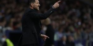 leyusport-韧性！马竞本赛季各赛事9次逆转取胜