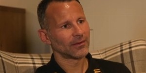 邮报：吉格斯的餐厅倒闭，欠下员工4万镑工资以及高达六位数债务