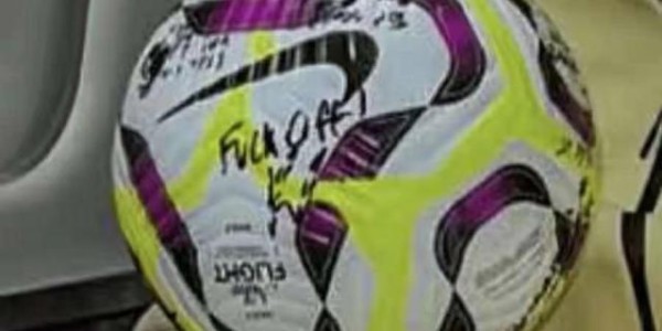 leyusport-【夜读】英超食堂真是是非之地啊