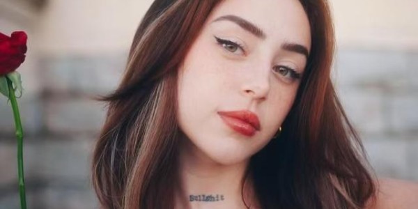 【夜读】是太阳报，恩佐没救了