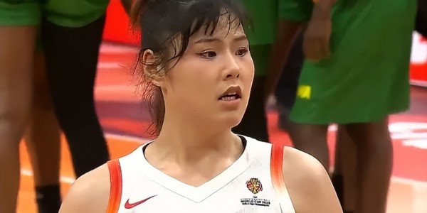 leyusport-女篮内线展最佳效果！李月汝统治攻守，韩旭稳得分，张子宇再进步|中国女篮|马里女篮|篮板|比赛|球队_新浪体育_新浪新闻