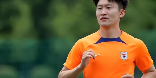 乐鱼体育登陆入口-武汉三镇右后卫位置需要补强，球迷建议引进鲁能王彤，值得期待