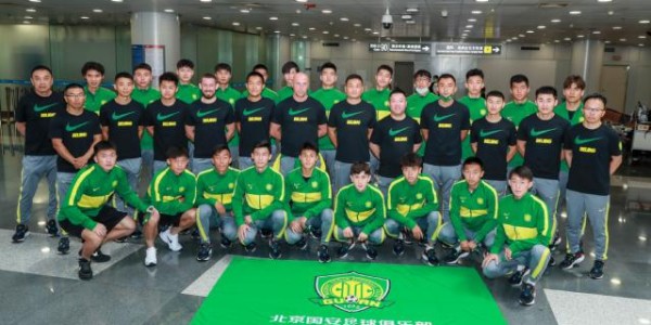 leyusport-【夜读】巴萨将赔偿科曼1200万欧违约金