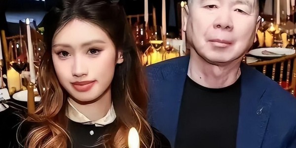 乐鱼体育登陆入口-事做太绝了！徐帆回应离婚5个月近况曝光，体面被冯小刚彻底撕碎