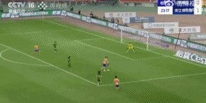 leyusport-【中超】卡扎戴帽王钰栋双响 泰山4比2浙江5轮首胜