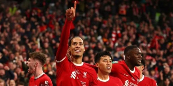 乐鱼体育-“二队”承惠克洛普师恩，十冠王红军吃定六连亚豪车