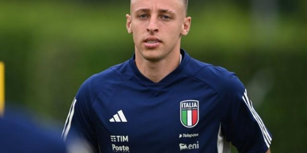 乐鱼体育登陆入口-王勤伯：欧战三亚王后，意甲面临的恐慌远大于希望