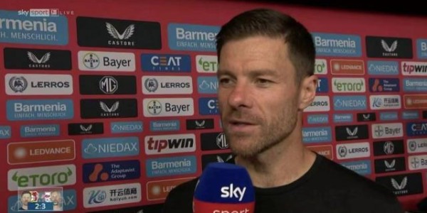 leyusport-【夜读】英超食堂真是是非之地啊