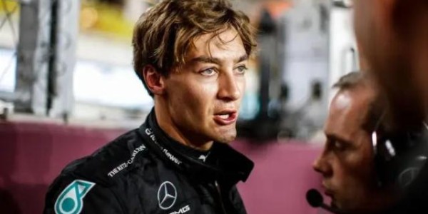 乐鱼体育登陆入口-专访拉塞尔②：以世界冠军为目标 做好“持久战”准备