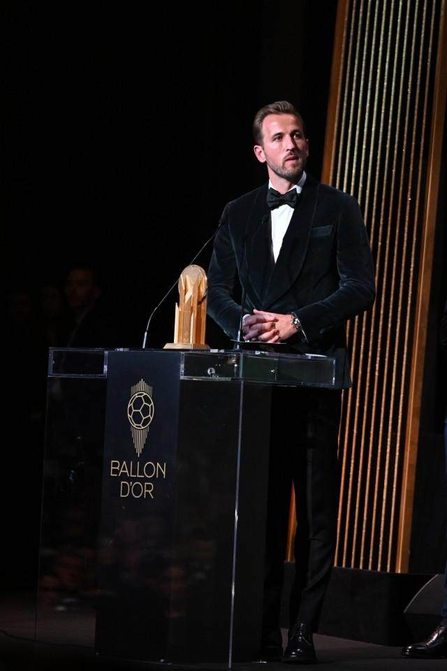 1730160362622067070.jpg kaien.jpg