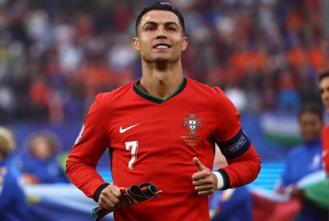 1724716999719050531.png 微信图片_20240827074207.png