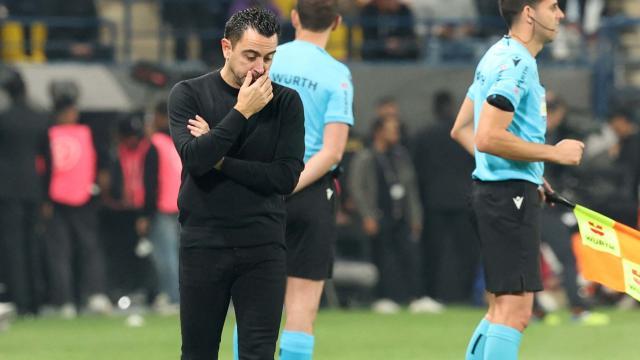 1705285701688049633.jpeg Xavi_Barcelona_2023-24_(2).jpeg