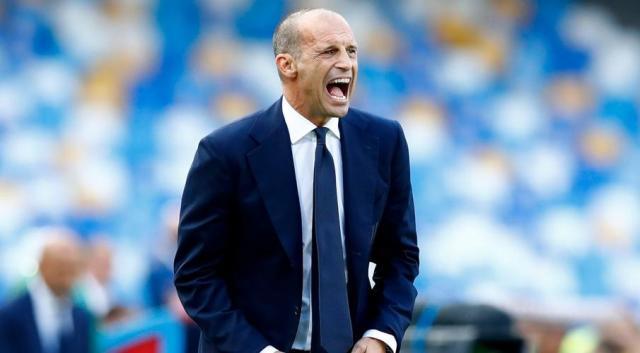 Massimiliano-Allegri-210911-Scre.jpg